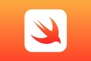 Intro to Swift 4 Programming para iOS