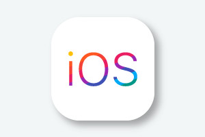 Basi di Computer & Code in iOS