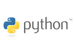 Programming Concepts with Python