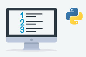 Python Programming - Working with Numbers, Dates and Time