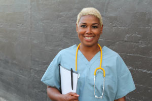 Diploma in Clinical Nursing Skills 