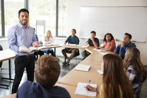 Mindsets de croissance pour les enseignants et les apprenants