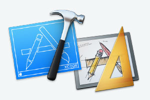 Introdução ao desenvolvimento do app iOS, Xcode e Interface Builder