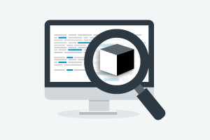 Software Testing - Black-Box Strategies and White-Box Testing