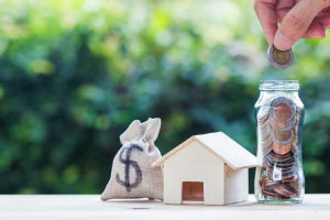 Comprensione Mutui e Home Equity