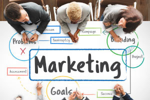 Introduzione al marketing Management