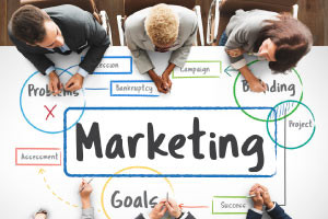 Introduction to Marketing Management