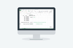 microsoft excel portable 2007 download free