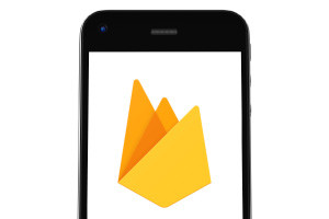 Criar Apps Android Usando Firestore