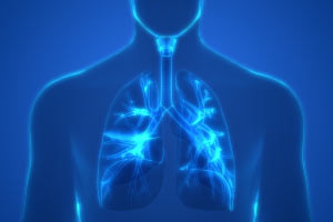 Global Health Initiative: Chronic Obstructive Pulmonary Disease Awareness