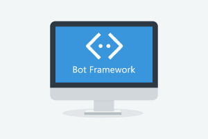 Construire des bots à l'aide du cadre Microsoft Bot-Révisé