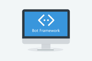 Creación De Bots Utilizando La Infraestructura De Microsoft Bot