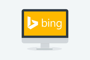 Introducción a Bing SEO