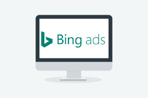 Introduction aux annonces de Bing