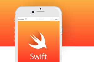 Débutant dans Advanced Swift Programming for iOS