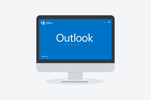 Microsoft Outlook 2013 for Beginners-Master Your Inbox