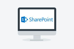 Microsoft SharePoint Foundation 2013-Master SharePoint