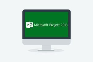 Microsoft Project 2013 para principiantes-Inicia su viaje de proyecto de MS