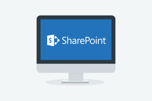 Microsoft SharePoint Server 2013-Obtener información de SharePoint Basics