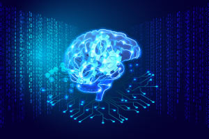 NLP-Programación Lingüística Neuro-Su Guía Definitiva Para La Pnl