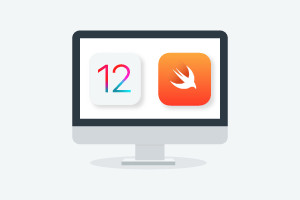 Diplôme en iOS 12 et Swift 4 Basics