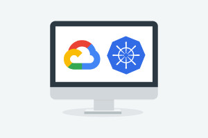 Diplôme en Ingénierie DevOps-Kubernetes, Docker et Google Cloud