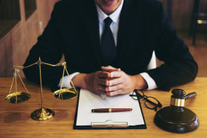 Employer-Employee Law-Revisado