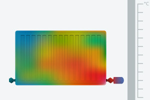 Entendendo a Termodinâmica para a Ciência e a Engenharia