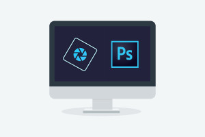 Learn Adobe Photoshop Elements 15 Online Course Alison