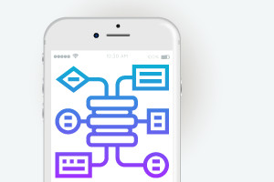 iOS App Development: Data Persistence com Dados Core