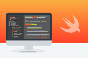 Diploma en Advanced iOS y Swift