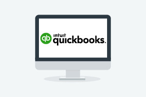Diploma em QuickBooks Pro 2017
