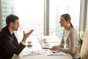 Habilidades De Comunicação Efetiva para Gerentes