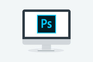 Free Online Adobe Photoshop CS6 Training Course 