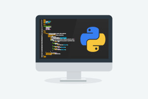 Introduction to Programming with Python