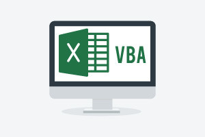 VBA for Beginners