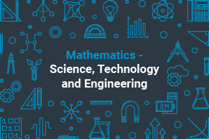 Diploma de Fundación en Matemáticas-Ciencia, Tecnología e Ingeniería