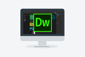 adobe dreamweaver torrent -uatorrent