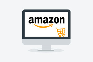 Vender en Amazon FBA aprovechando los listados populares existentes: Start Small and Scale Up