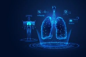 Understanding Mesothelioma Disease Free Online Course Alison