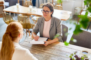 Preparazione a Gestione - Competenza e Pratiche