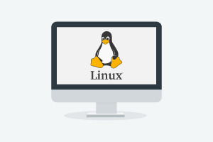 Unix/Linux and Shell Scripting - Crash Course