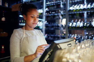 Gestión de la hospitalidad-Cómo analizar y maximizar la rentabilidad de su restaurante