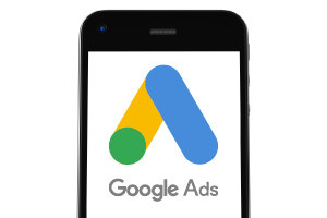 Diplôme dans Google Ads