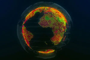 Sustainability and Climate Change