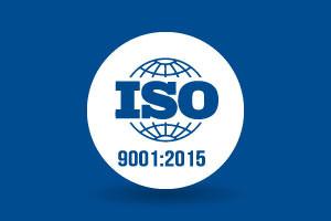 iso 13485 online training