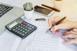 Free Online Basic Accounting Course 
