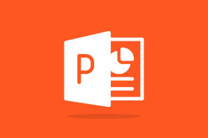 Crea Potenti Presentazioni con PowerPoint