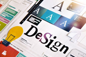 Graphic Design Education Online  : Top Tips for Success