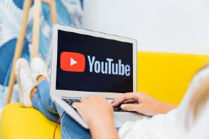YouTube Marketing: The Five Essential Steps